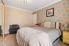 33 Whitton Drive, Giffnock, Glasgow, East Renfrewshire, G46 6EF - Picture #16