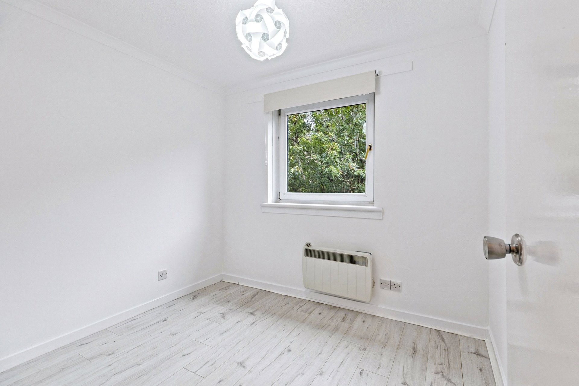 6F Killermont View, Glasgow, G20 0TZ - Picture #13