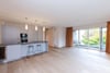 7, 44 Murrayfield Road, Murrayfield, Edinburgh, EH12 6ET - Picture #4