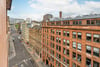 Flat 8/2 McIntyre &amp; Hogg, 120 Ingram Street, Merchant City, Glasgow City, G1 1EJ - Picture #4