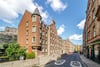 614 Websters Land, Edinburgh, EH1 2RX - Picture #2