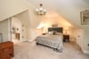 Earn, 8 Tweeddale Avenue, Gifford, Haddington, East Lothian, EH41 4QN - Picture #4