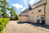 4 St. Nicholas House, Abbey Park Avenue, St. Andrews, Fife, KY16 9LQ - Picture #30