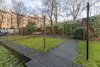 0/1, 26 Kennoway Drive, Thornwood, Glasgow, G11 7TY - Picture #17