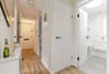 84/2 North Meggetland, Edinburgh, Midlothian, EH14 1XJ - Picture #16