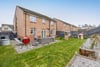 33 Buttercup Crescent, Cambuslang, Glasgow, South Lanarkshire, G72 6AG - Picture #28
