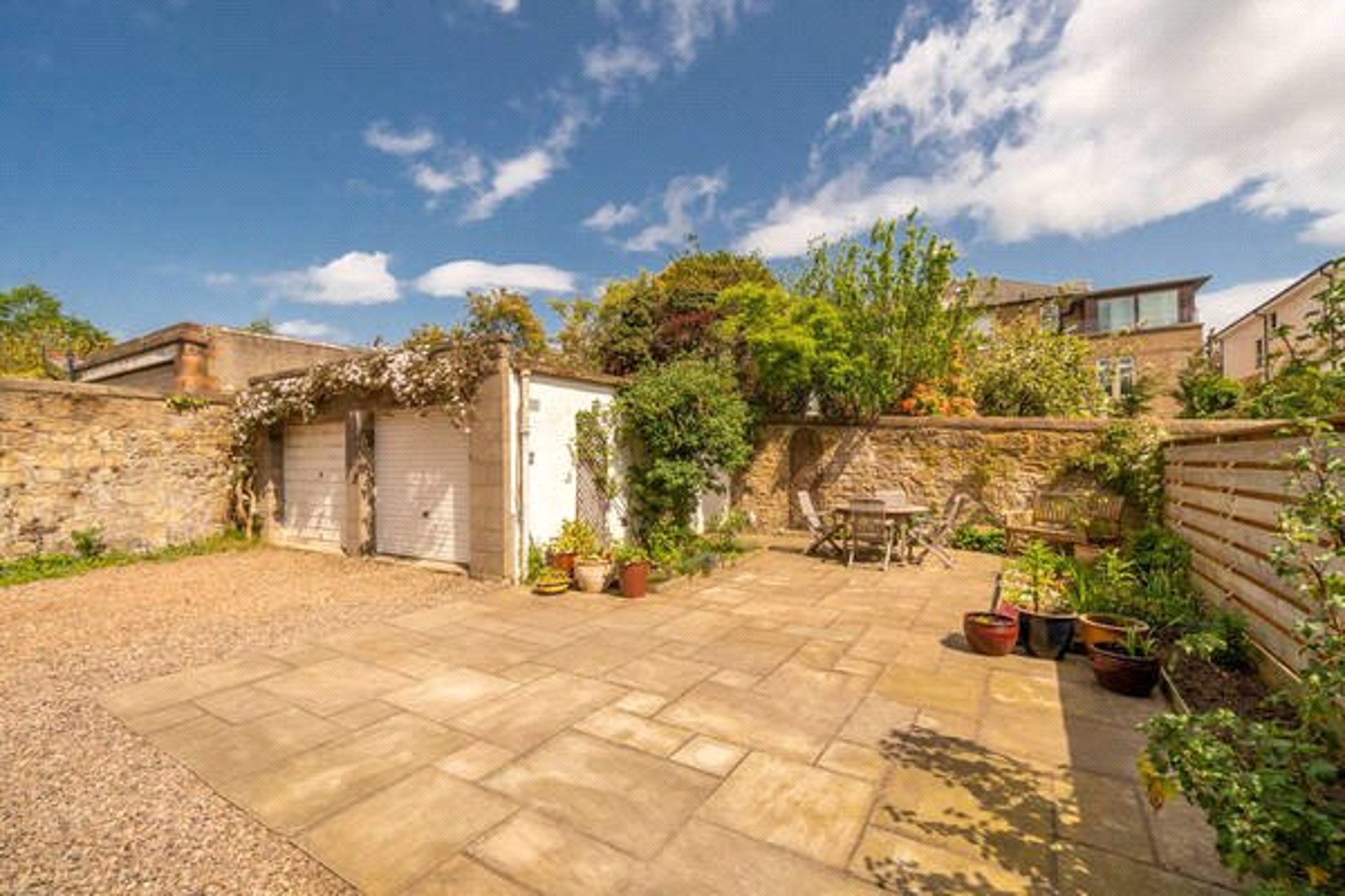 28A/1F, Murrayfield Road, Edinburgh, Midlothian, EH12 6ER - Picture #18