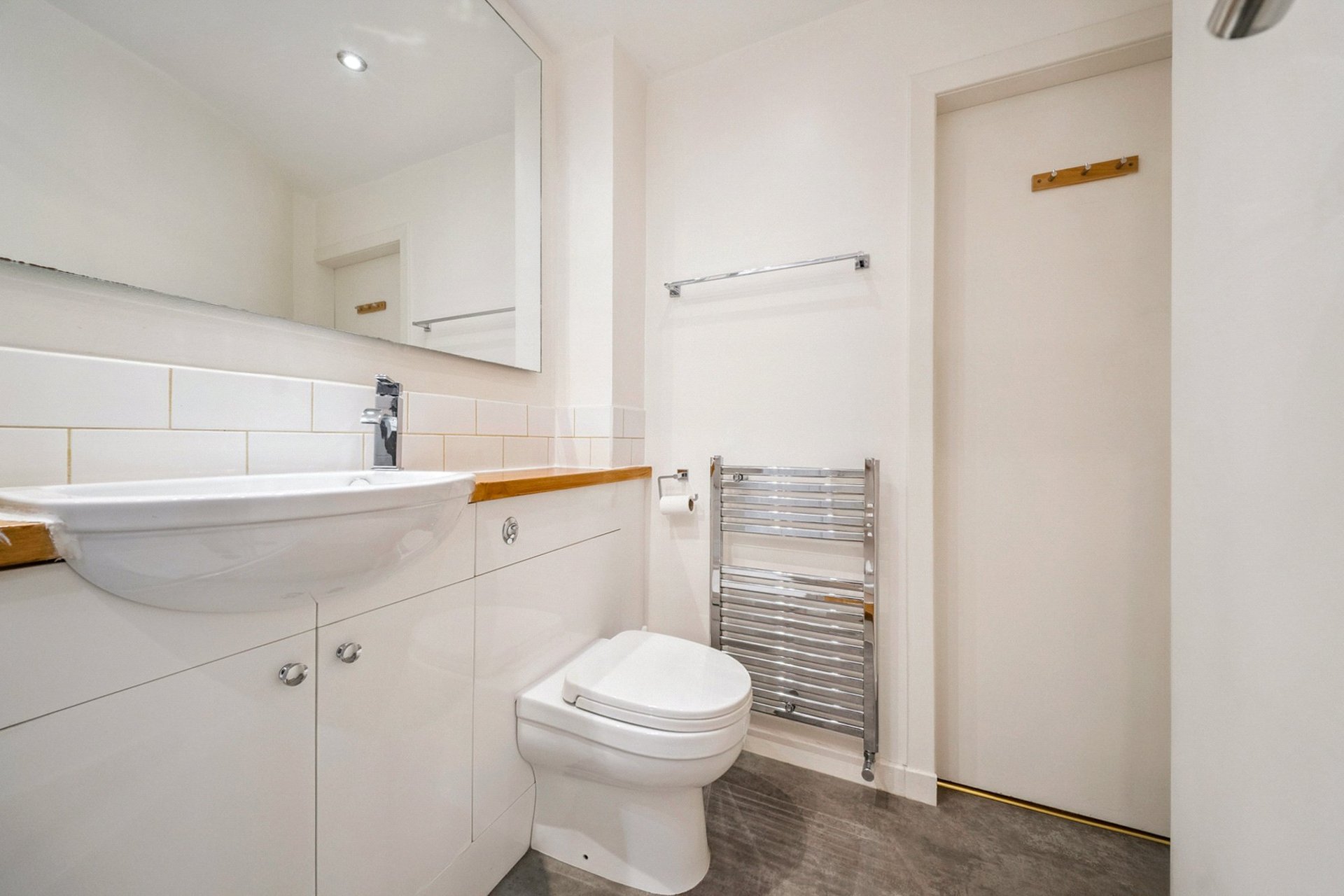 16A Circus Lane, Edinburgh, EH3 6SU - Picture #10