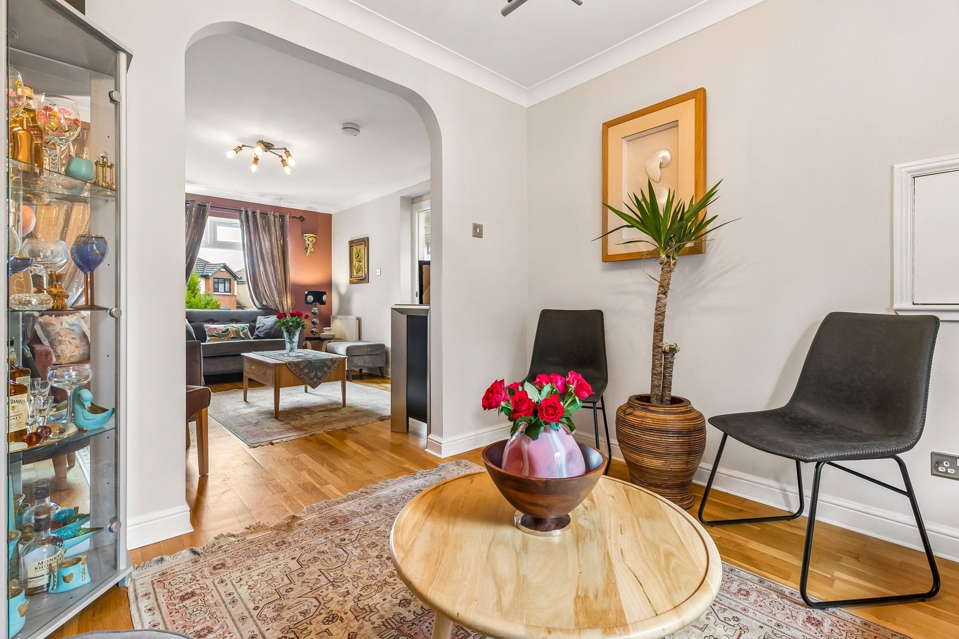 11 Ermelo Gardens, East Kilbride, Glasgow, South Lanarkshire, G75 9PD - Picture #11