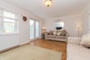 42 Mure Park, Uplawmoor, Glasgow, East Renfrewshire, G78 4AS - Picture #7