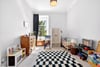 Flat 3/2, 107 Crown Road North, Hyndland, Glasgow, G12 9HS - Picture #34