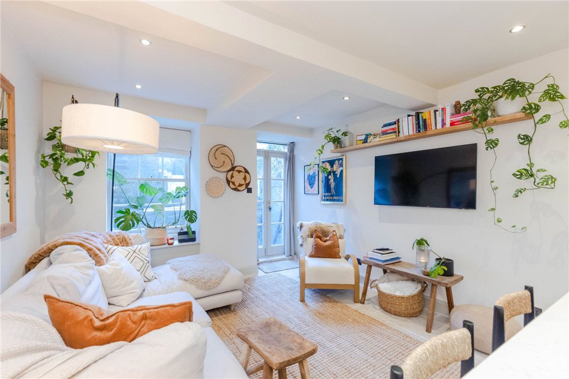 4C St Vincent Street, Edinburgh, Midlothian, EH3 6SH - Picture #4