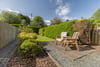 33 Verona Avenue, Scotstoun, Glasgow, G14 9EB - Picture #25