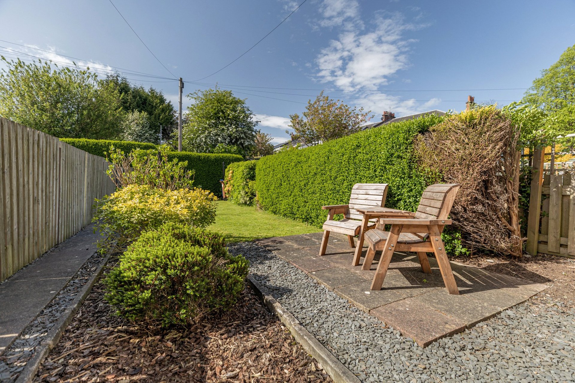 33 Verona Avenue, Scotstoun, Glasgow, G14 9EB - Picture #25