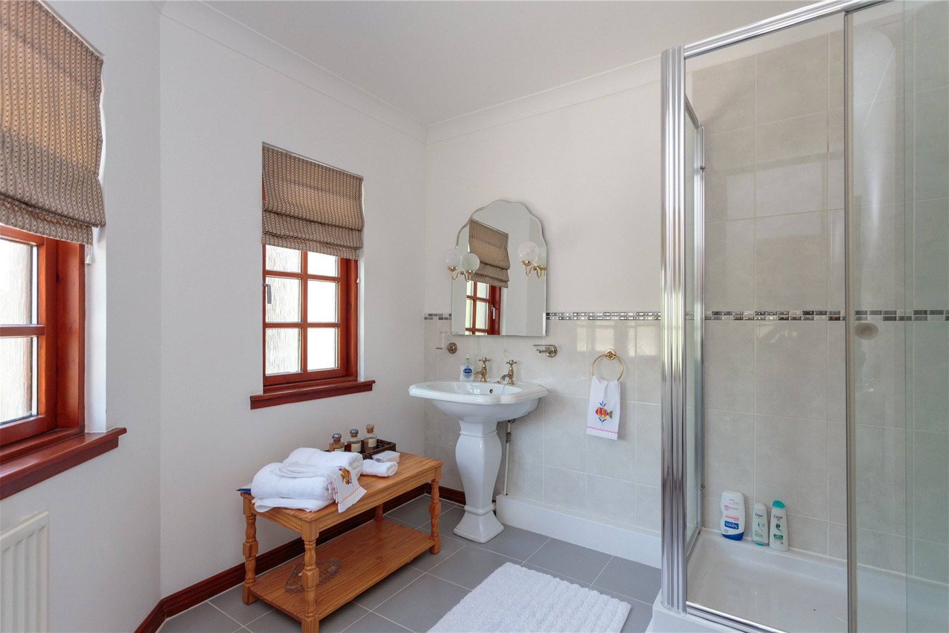 The Paddock, 64A Biggar Road, Symington, Biggar, ML12 6FT - Picture #24