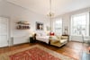 27/3 Dundas Street, New Town, Edinburgh, EH3 6QQ - Picture #12