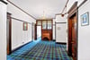 2/2, 40 Highburgh Road, Dowanhill, Glasgow, G12 9EF - Picture #12