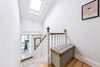 109 Norse Road, Scotstoun, Glasgow, G14 9EQ - Picture #28
