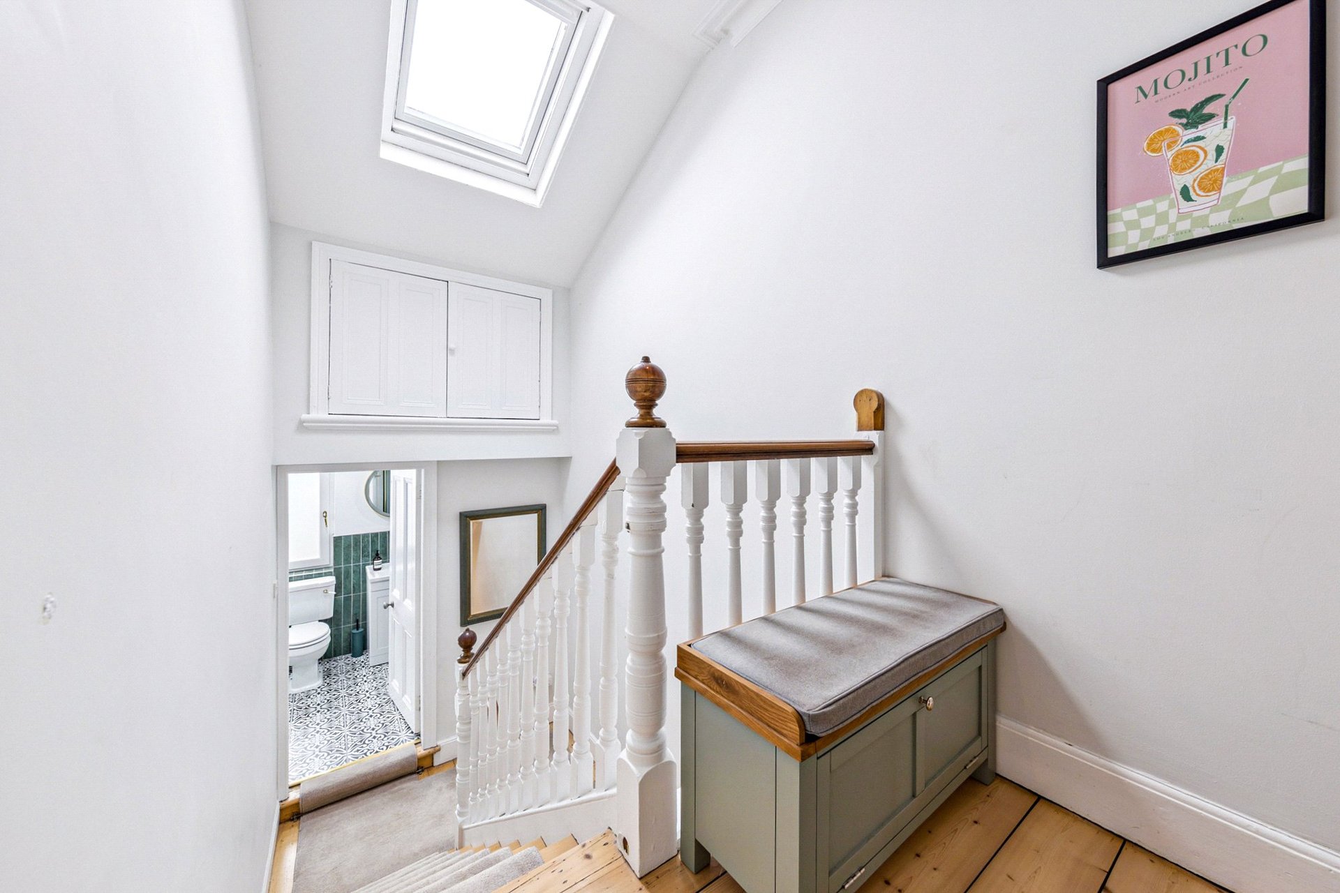 109 Norse Road, Scotstoun, Glasgow, G14 9EQ - Picture #28