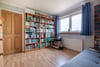37 Burnbrae Avenue, Bearsden, G61 3ET - Picture #21