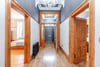 Main Door, 50 Grant Street, Woodlands, Glasgow, G3 6HN - Picture #6