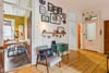 2/2, 23 Barrington Drive, Woodlands, Glasgow, G4 9DS - Picture #20
