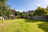 6 Ventnor Terrace, Newington, Edinburgh, EH9 2BL - Picture #32
