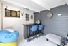 2 Oldrail Cutting, Pencaitland, Tranent, East Lothian, EH34 5BS - Picture #11