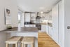 5/2, 80 Oban Drive, North Kelvinside, Glasgow, G20 6EN - Picture #9