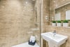 1/3, 11B Whittingehame Drive, Kelvinside, Glasgow, G12 0XS - Picture #14