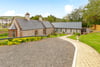 Laverockdale Cottage, 63 Dreghorn Loan, Edinburgh, EH13 0DB - Picture #28