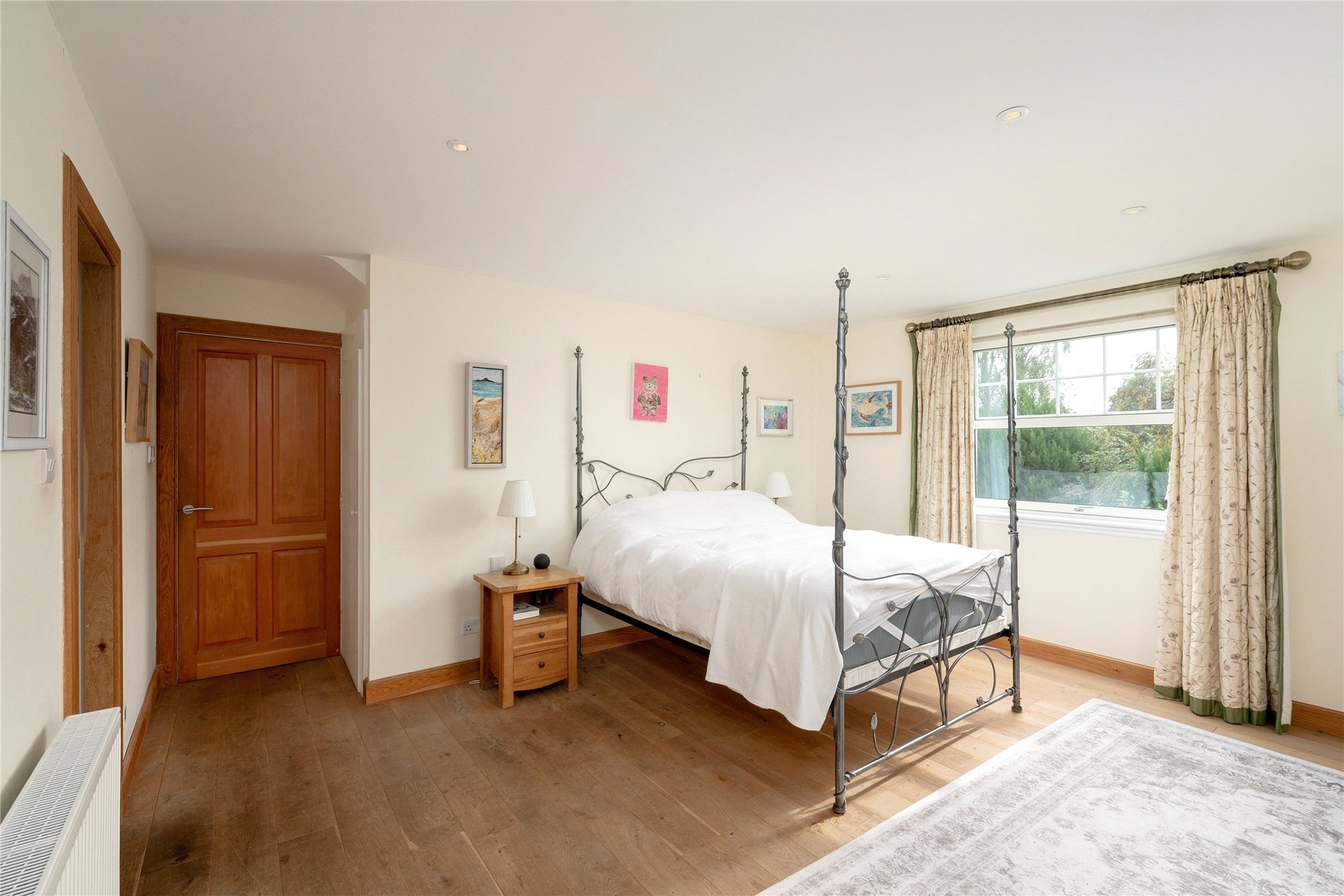 5 Comiston Rise, Comiston, Edinburgh, EH10 6HQ - Picture #19