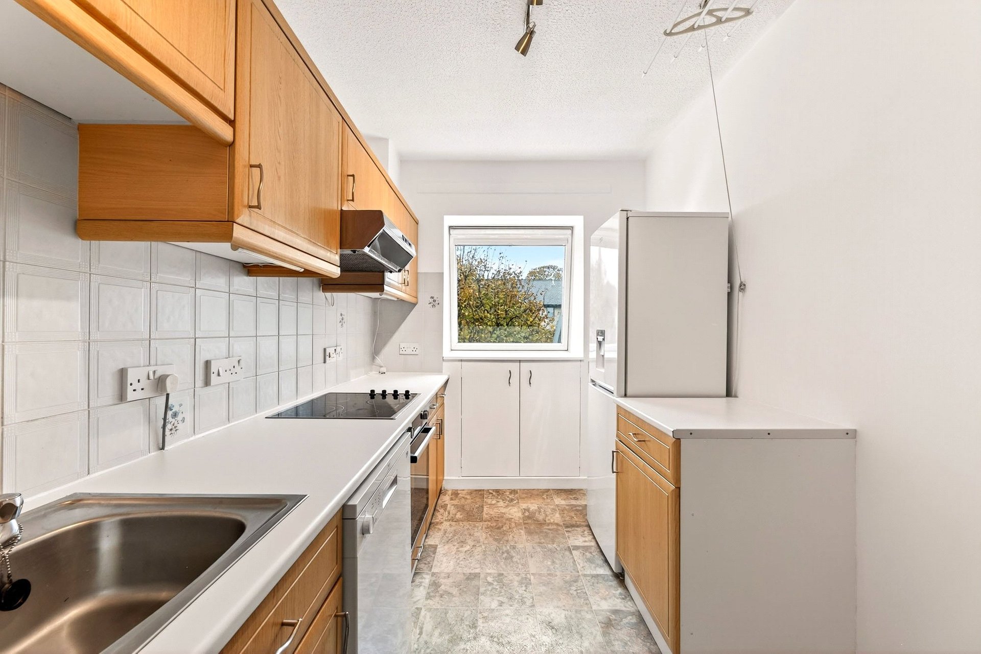 Flat 6, 4 Arran Place, Portobello, Edinburgh, Midlothian, EH15 2DU - Picture #4