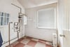 Hafton, 3 Dalziel Drive, Pollokshields, Glasgow, G41 4JA - Picture #19
