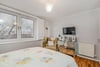 2/1, 1007 Prospecthill Road, Toryglen, Glasgow, G42 0JU - Picture #10