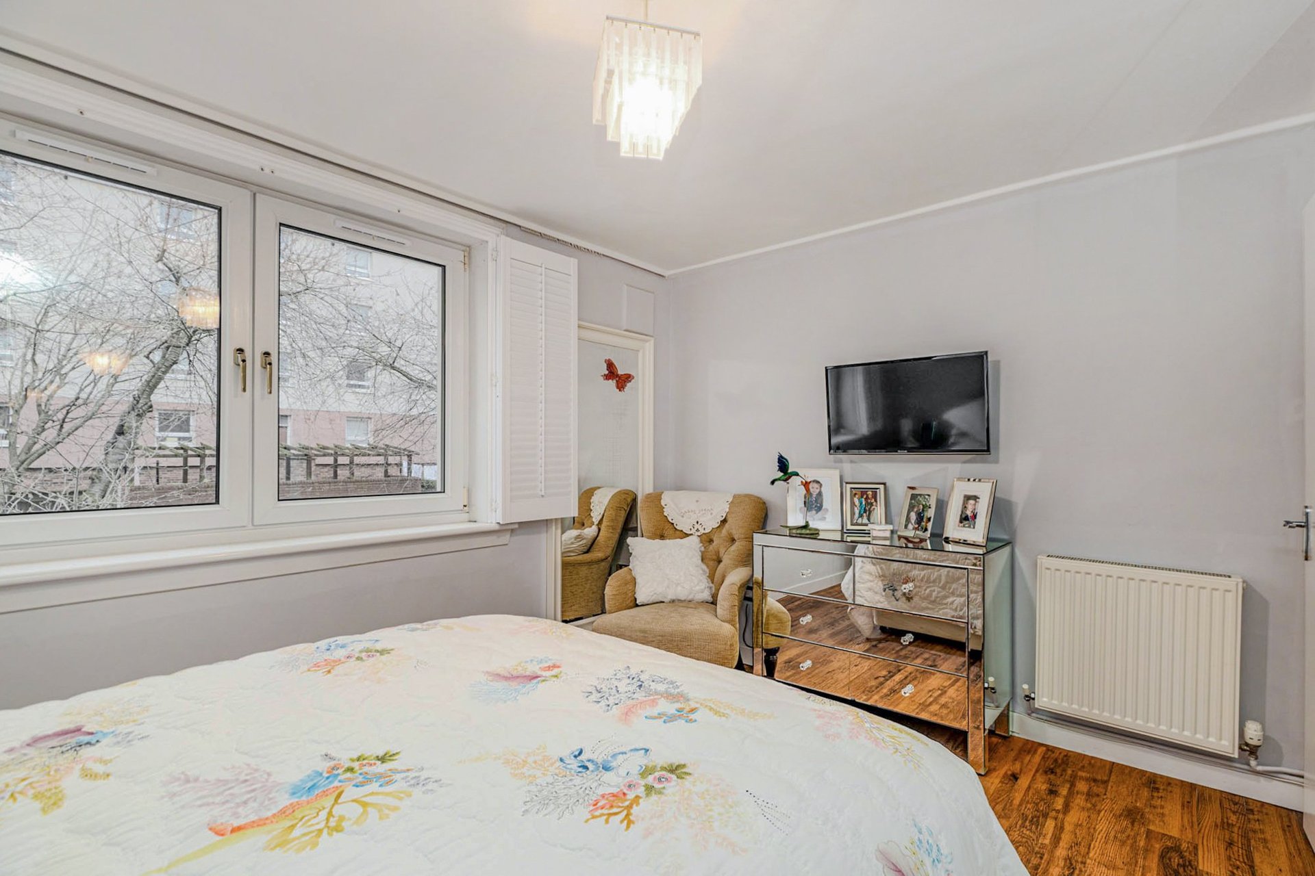 2/1, 1007 Prospecthill Road, Toryglen, Glasgow, G42 0JU - Picture #10