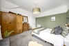 1 Milner Road, Jordanhill, Glasgow, G13 1QL - Picture #35