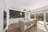 40 Normal Avenue, Jordanhill, Glasgow, G13 1FE - Picture #8