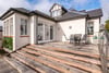 Bruadair, 13a Stirling Drive, Bearsden, G61 4NX - Picture #51