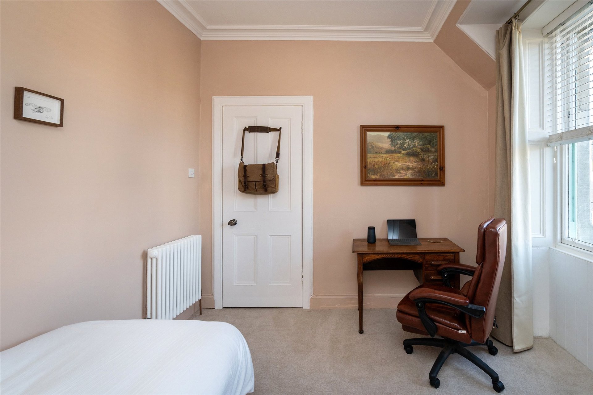 Wellwood, 195 Scott Street, Galashiels, Scottish Borders, TD1 1DU - Picture #21