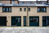 The Hayloft, 22 Young Street North Lane, New Town, Edinburgh, EH2 4JD - Picture #14