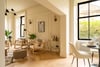 Flat 1, 65 Bank Street, Hillhead, Glasgow, G12 8LZ - Picture #6