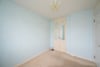 3 Wilson Place, Dunbar, East Lothian, EH42 1GG - Picture #18