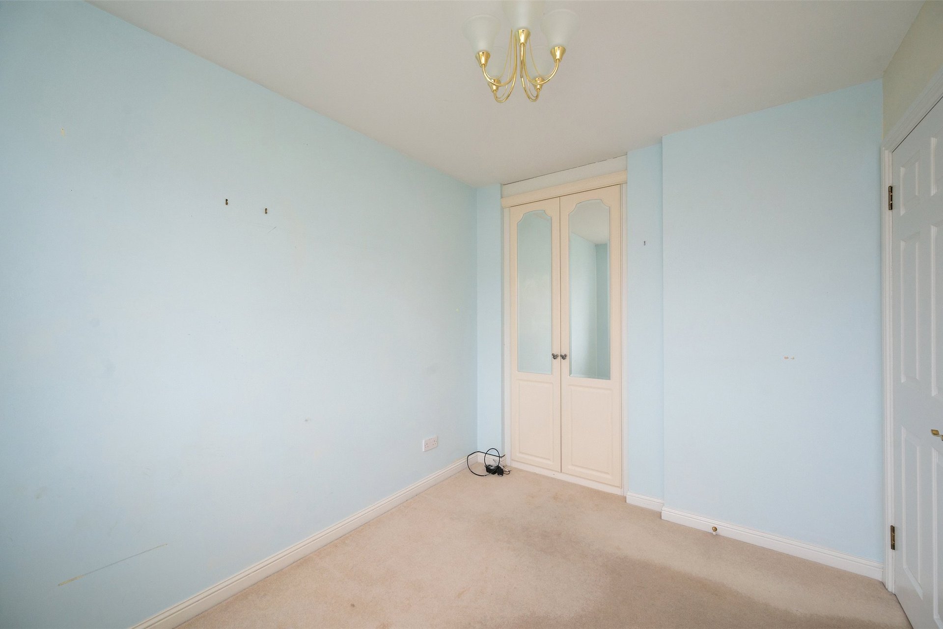 3 Wilson Place, Dunbar, East Lothian, EH42 1GG - Picture #18