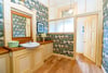 Laws House, Duns, Berwickshire, TD11 3LU - Picture #14