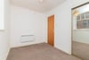 Flat 5, 174 Bell Street, Merchant City, Glasgow, G4 0TG - Picture #6