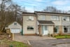 32 Dougalston Crescent, Milngavie, G62 6HP - Picture #1
