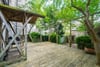 24A Drummond Place, Edinburgh, Midlothian, EH3 6PN - Picture #21