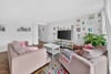 Flat 9/3, 82 Templeton Street, Glasgow Green, Glasgow, G40 1EE - Picture #21