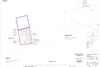 Building Plot West Of The Arches, Reedy Loch, Duns, Berwickshire, TD11 3PS - Picture #8